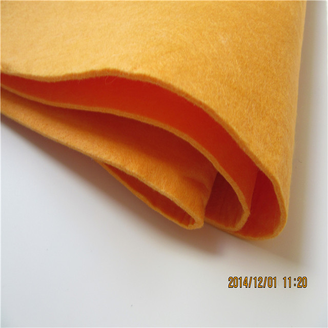 Super Absorbent Shammy Towel for Car Wash