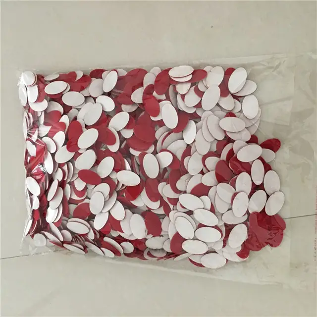 Felt Stickers for Crafts shzanbo