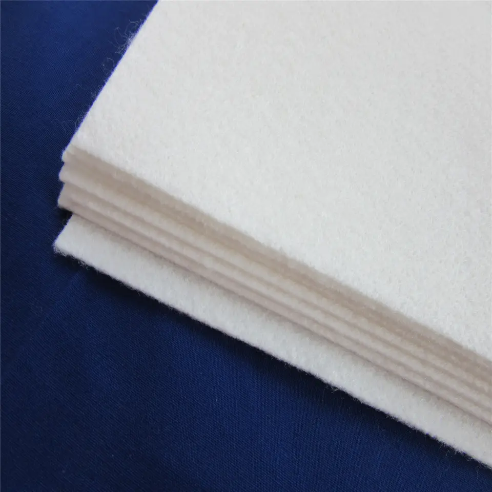 capillary mats for gardening shzanbo