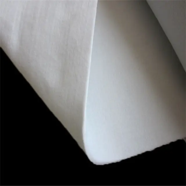 capillary mats for plants shzanbo