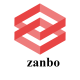 LOGO (2)