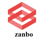 LOGO (2)