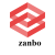 LOGO (2)