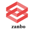 LOGO (2)